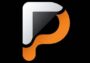 PeekGadget